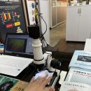 스타링포스 - 구로구 새말로 97 | 스타링포스