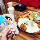 즐거운 락스타코인노래연습장 이미지