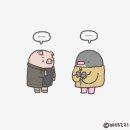 브이룩업 이미지