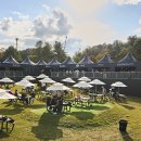 제네시스비지니스호텔 이미지