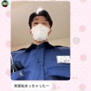 광자의봄 | 동영상을 많이 찍어 두세요 보고 싶을 때 큰 힘이 됩니다