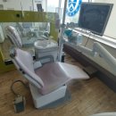 하늘치과의원 이미지