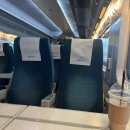 씨유전주효자빌리지점 | [#5. 전주여행] 1박 2일 전주 뽕 뽑고 싶은 자. 들어오시길.