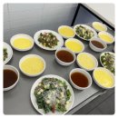 양식조리사 자격증 야간 | 대구조리사자격증, 시작 전 알아두면 좋은 정보 및 후기