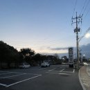 남이섬풍경닭갈비 | 가평 | 남이섬맛집, 풍경닭갈비 간장닭갈비 후기