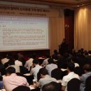 부산대학교 산업대학원 이미지