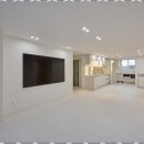 이룸디자인 이미지