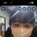 룰루랄라PC방 이미지