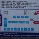 솔잎오토캠핑장 이미지