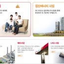 이엔에스(E&S) 이미지