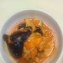 양동차이나