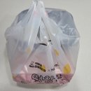 떡볶이참잘하는집(떡참심곡점) 이미지