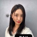 HaRi Grooming(하리애견) | 성수 미용실 어반그라운드헤어에서 완성하는 나만의 웜톤 에쉬브라운 염색 /레이어드컷 /뚝섬역미용실