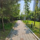 베스트공인중개사사무소 이미지