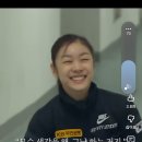 슬럼프? 이미지