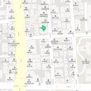 산호동217 이미지