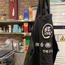 덕승루 이미지