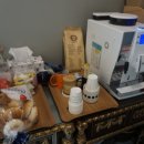 비바풀빌라 이미지