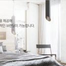 월 호텔 이미지
