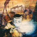 수정-114 이미지