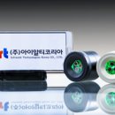 디자인아이협동조합