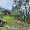 함양친구네집 이미지