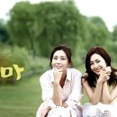 마마니나 이미지