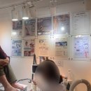 버거킹경산사동점 | [경산네일] 만족도 높은 경산 발톱무좀 문제성발톱관리 ‘치유네일 닥터아이티엔 경산사동점’