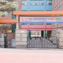 더중앙공인중개사사무소 이미지