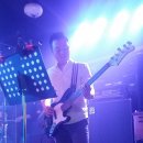 SKY공연홀 이미지