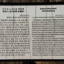 수도사 노사나불괘불탱 이미지