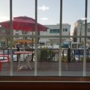 오부자닭갈비막국수 이미지