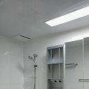 센텀PC 이미지