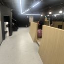 오리진 휘트니스 이미지