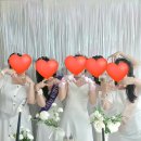 [벌트 스튜디오]서울 브라이덜샤워 장소/내돈내산 후기/소품 팁!