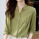 J0127 이미지