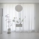해움창