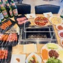 논현양꼬치 이미지