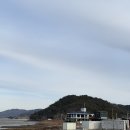 강진-33 | 강진..