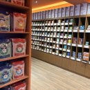 성수약국 이미지