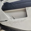 소낙스호평점 이미지