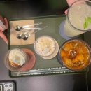 한국전력공사(별관1층) 이미지