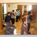 정거리경로당 이미지