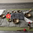 재활공학연구소FORT | 다사요가앤필라테스 싱잉볼 힐링, 만성 통증과 몸이 아픈 환우도 참여할 수 있을까?