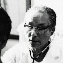 닭박사