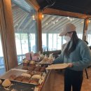 카페야미리