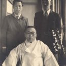 유의미한시도