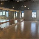 리스펙짐 이미지