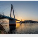 대교 Daum카페