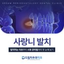 이사랑치주과치과의원 이미지